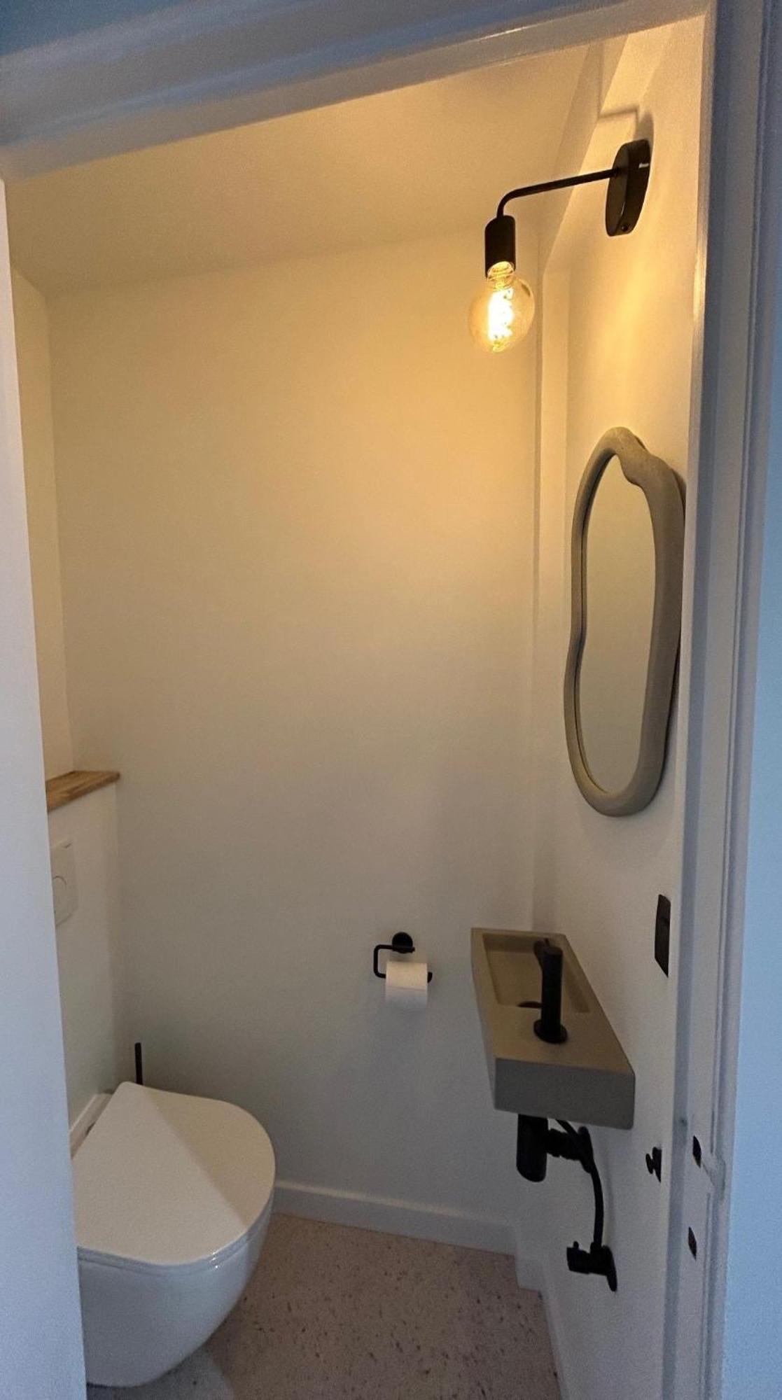Apartament Residentie Hippocampe Wenduine Zewnętrze zdjęcie