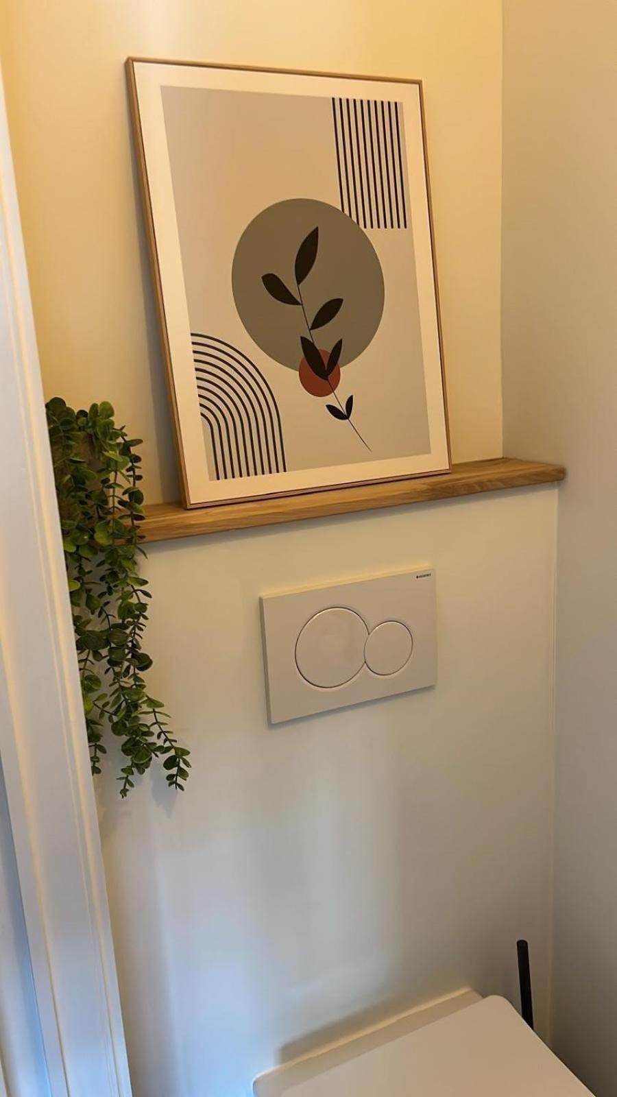 Apartament Residentie Hippocampe Wenduine Zewnętrze zdjęcie