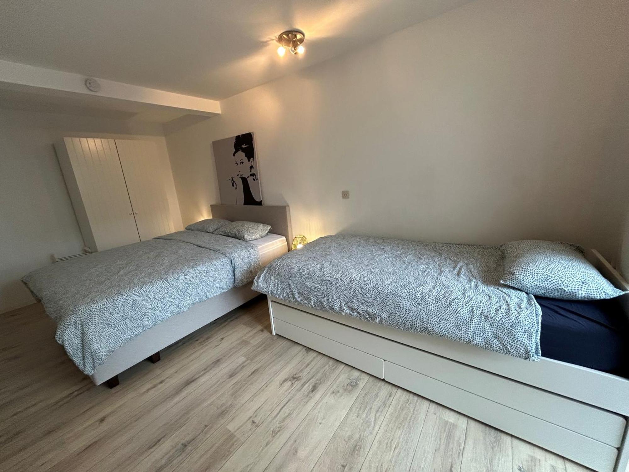 Apartament Residentie Hippocampe Wenduine Zewnętrze zdjęcie